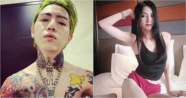 謝和弦心疼莉婭整型「躺2周很辛苦耶」　狠酸孕妻：比生產還痛