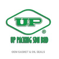 UP GASKETTHAILAND