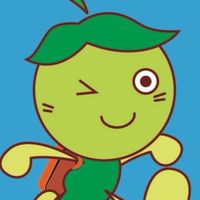 （五）18:00先修五