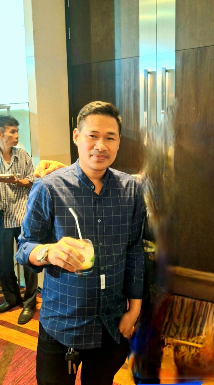 ต้าร์