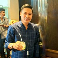ต้าร์