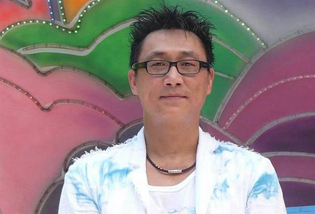 獨／55歲薛志正3度離婚 認經濟條件差虧欠前妻