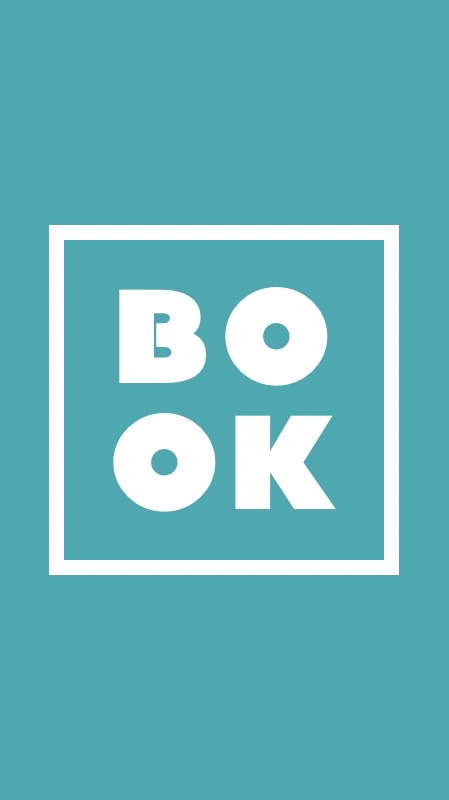 可Book!無壓讀書會