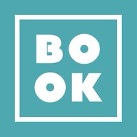 可Book!無壓讀書會