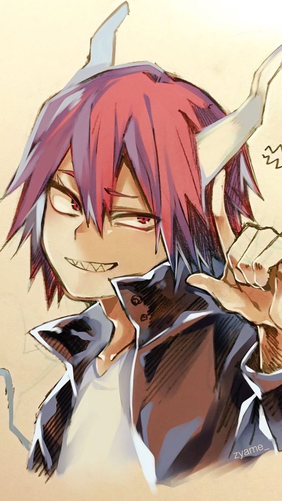 ウルランゆるく