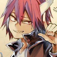 ウルランゆるく