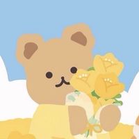 YT💖yurika ตท.