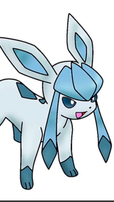 OpenChat ポケモン好きの集い