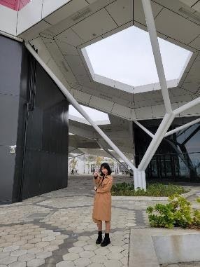 S21 Ultra 5G延遲測試與燒機測試