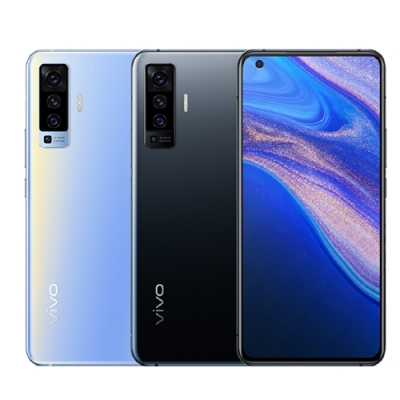 6.56吋AMOLED螢幕 90Hz高畫面刷新率 高通驍龍765G處理器 4200mAh/33W閃充