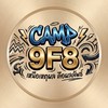 CAMP 9F8 กรุงเทพ