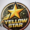 yellow star