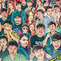 ขายของบ้านสิงห์🏡(น้องเอมมี่)