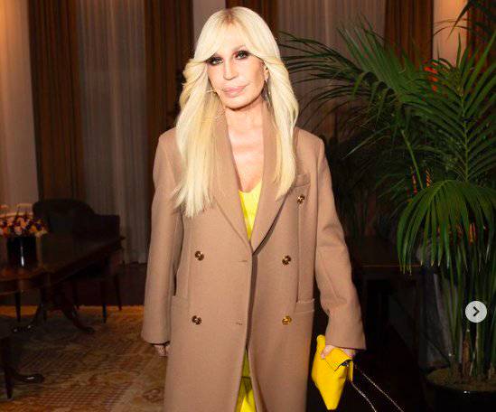 Screen Shot 2021 12 10 At 11 33 25