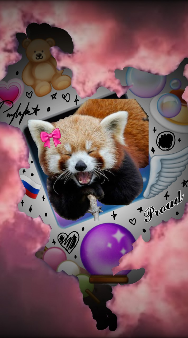 รับทำหน้าปก IG line ต่างๆ