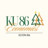 ECON KU86🌲🧡