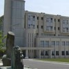 2003年鳴門高校卒