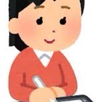 絵描くの好きなひときてー！