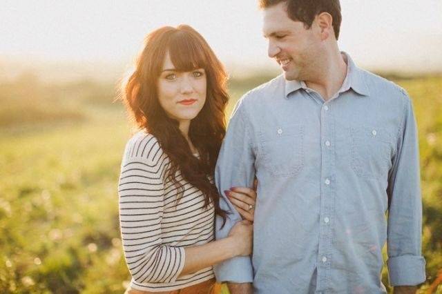 10 Derita Cowok Ketika Ceweknya Ngambek