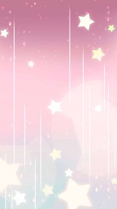 再建⁉️無法地帯全緩也‼️💍