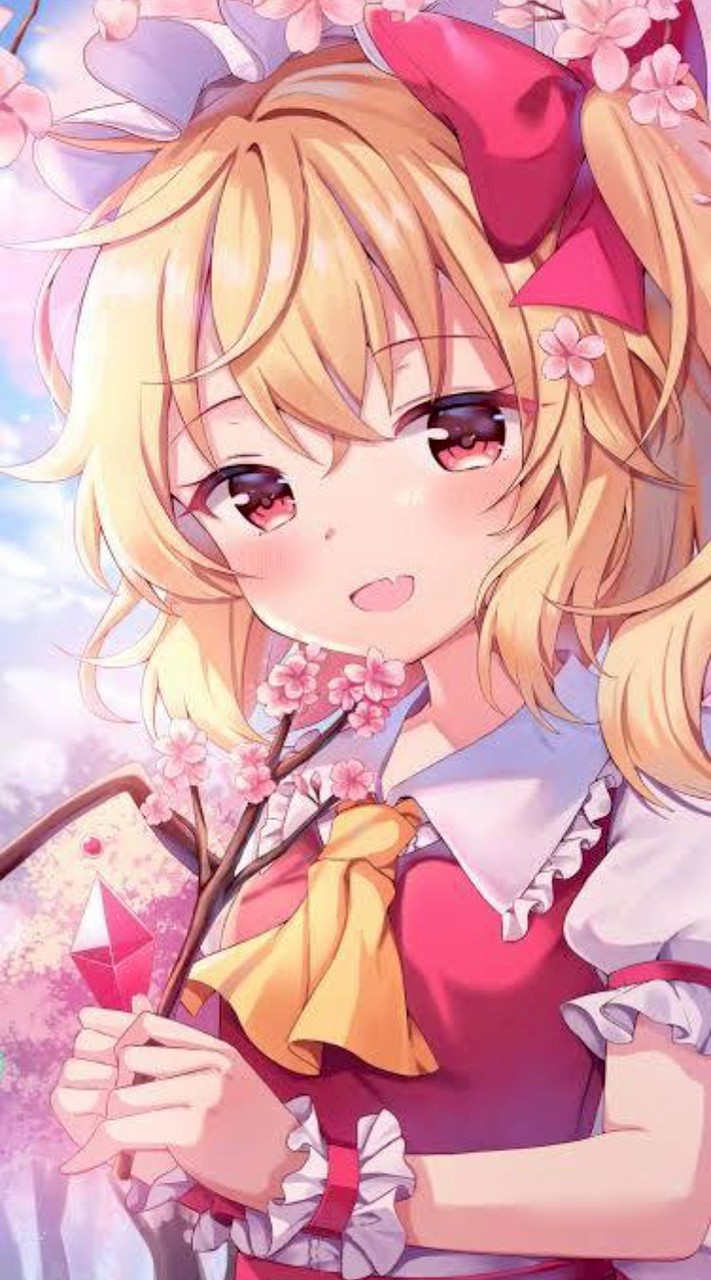 東方ファン部屋！