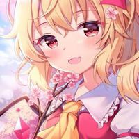 東方ファン部屋！