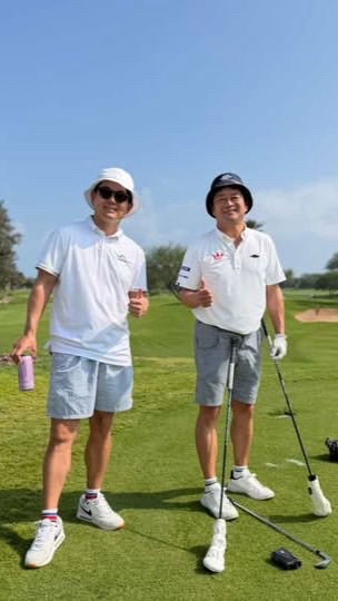 真遊会(横田真一応援団)