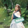 Nana Pups You 🐶 #NanaCGM48