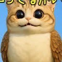 ロブロックスブレインロット&ライバル交換しよう！30人でガラマ配布！