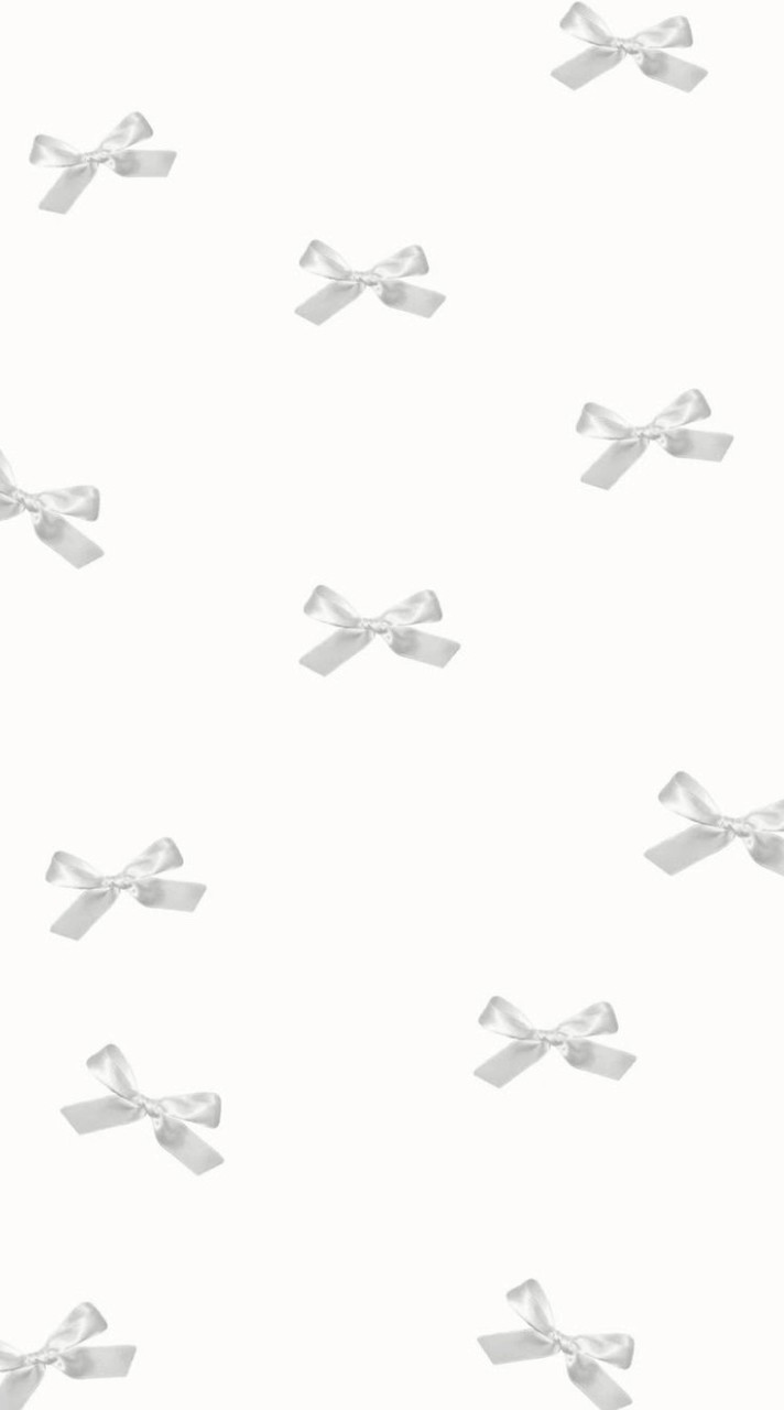 𝟣𝟢ᴍɪɴᴜᴛᴇꜱ＊全夢ハント