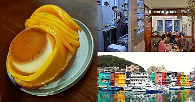 Source：私人提供