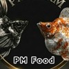 PMFarm (แพร่)