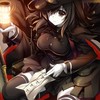艦これ＋アズレン鎮守府（主ちゃ）