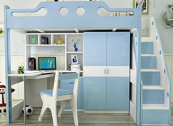 支持外島派送，