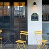 茜の免費貼圖消息群