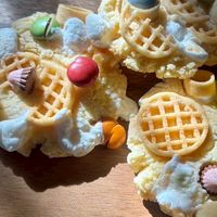 つながるキッチン by ファミーユ