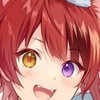 莉犬くん推し集まれ〜！！