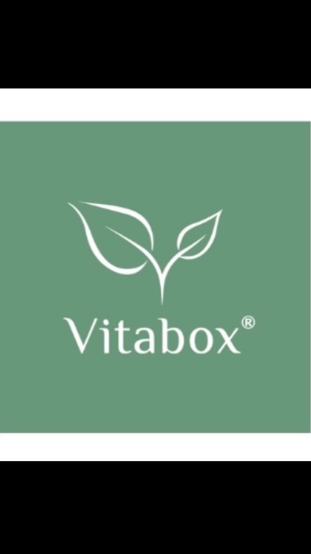 VITABOX團購88折