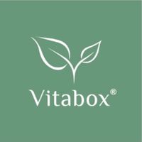 VITABOX團購