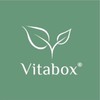 VITABOX團購88折