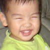 ธารา
