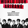 BTS 6/12.13釜山公演