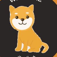 🐾2026 柴犬の週邊生活小物 、日韓居家商品、寵物用品、毛孩的生活分享