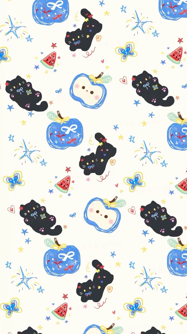 5/1 แสบสุดในดงแป้งงง (ปี68)