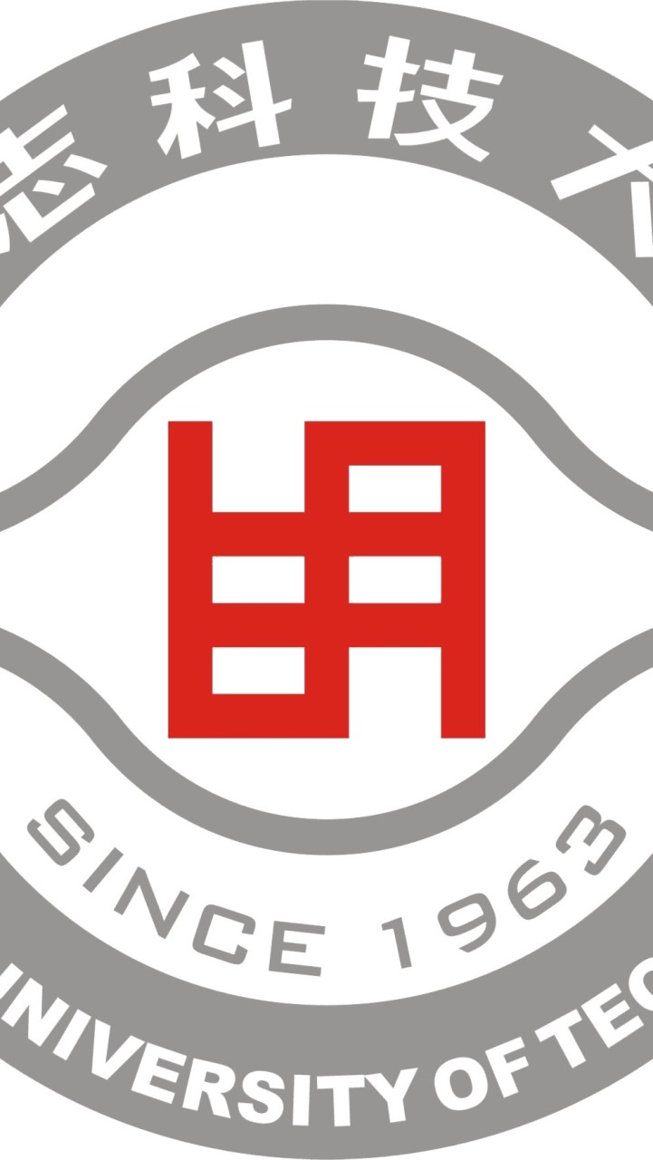 明志材料討論版