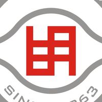 明志材料討論版