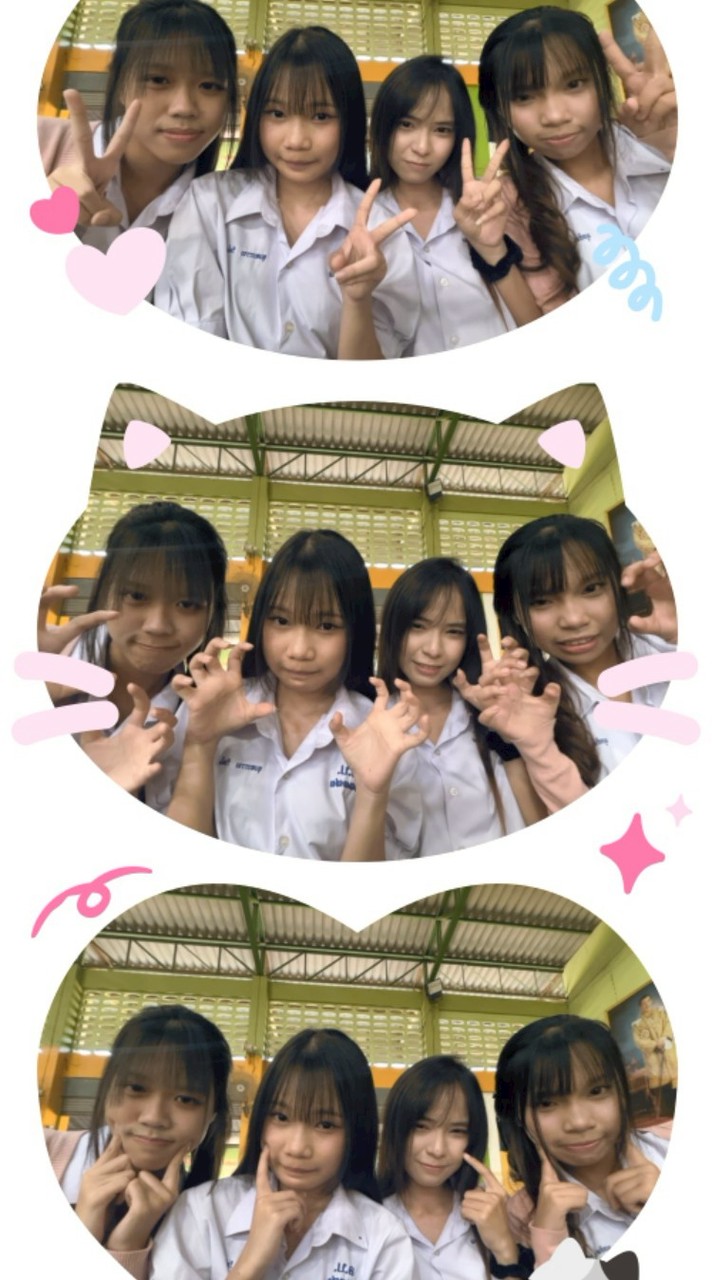 สวยยกโต๊ะ