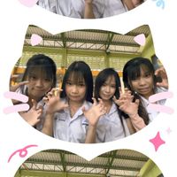 สวยยกโต๊ะ