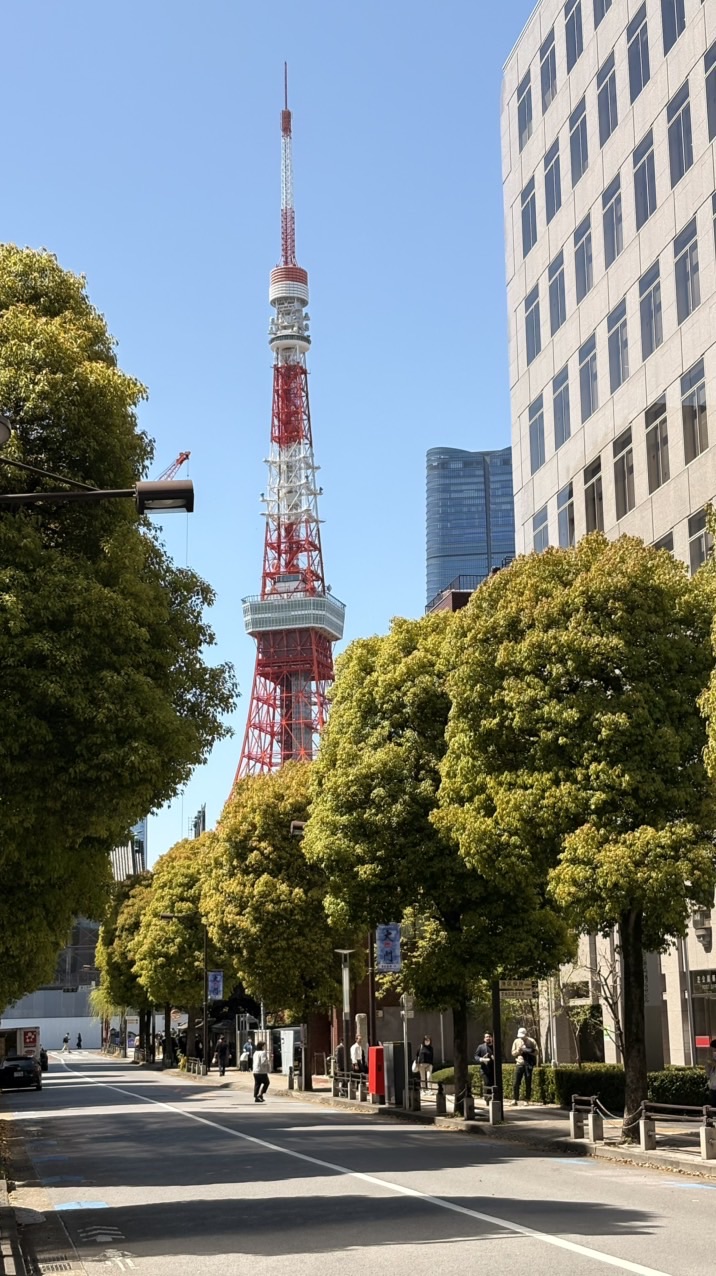 日/韓連線代購11/1-11/16