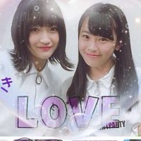 ガールズ戦士に関するファン集合！！